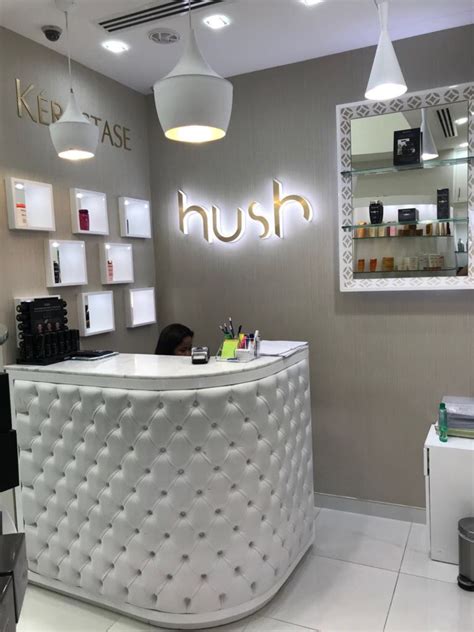 salon beauty time ribbon mall dubai photos|Salon Beauty Time – Beauty Salon in Dubai, 76 reviews, prices – .